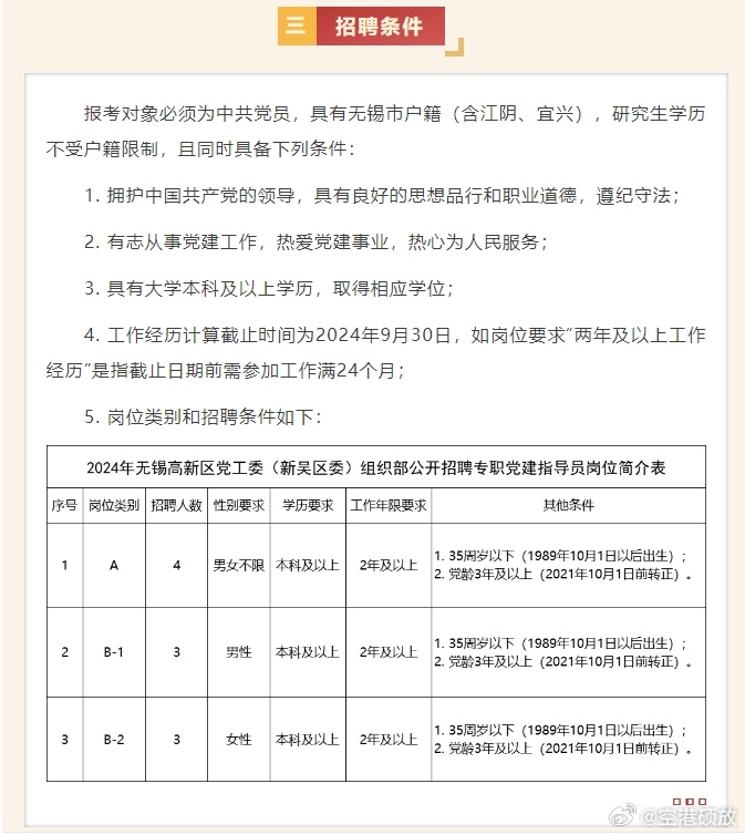 龚州网最新招聘信息汇总