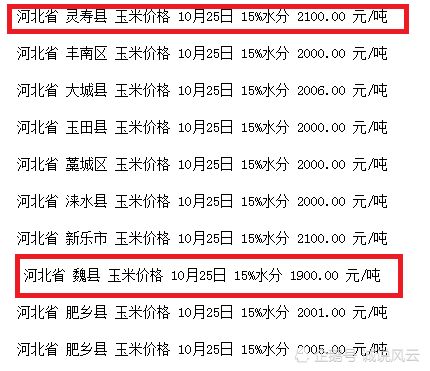 第272页