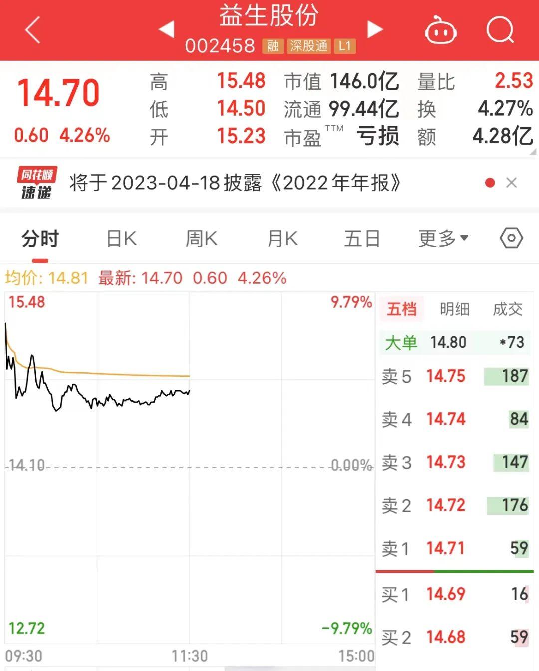 最新银价动态及其对全球经济影响分析